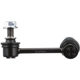 Purchase Top-Quality DELPHI - TC5512 - Sway Bar Link pa2