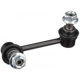 Purchase Top-Quality DELPHI - TC5512 - Sway Bar Link pa3