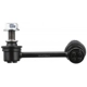 Purchase Top-Quality DELPHI - TC5512 - Sway Bar Link pa4