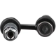 Purchase Top-Quality DELPHI - TC5514 - Sway Bar Link pa4