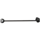 Purchase Top-Quality DELPHI - TC5518 - Sway Bar Link pa1