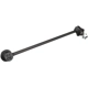 Purchase Top-Quality DELPHI - TC5518 - Sway Bar Link pa2