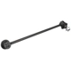 Purchase Top-Quality DELPHI - TC5518 - Sway Bar Link pa3