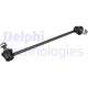 Purchase Top-Quality DELPHI - TC5519 - Sway Bar Link Kit pa1