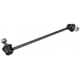 Purchase Top-Quality DELPHI - TC5519 - Sway Bar Link Kit pa5