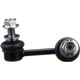 Purchase Top-Quality DELPHI - TC5521 - Sway Bar Link pa1