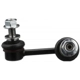 Purchase Top-Quality DELPHI - TC5521 - Sway Bar Link pa2