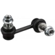 Purchase Top-Quality DELPHI - TC5521 - Sway Bar Link pa3