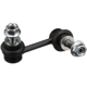 Purchase Top-Quality DELPHI - TC5521 - Sway Bar Link pa4