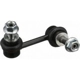 Purchase Top-Quality DELPHI - TC5521 - Sway Bar Link pa5