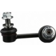 Purchase Top-Quality DELPHI - TC5521 - Sway Bar Link pa6