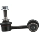 Purchase Top-Quality DELPHI - TC5522 - Sway Bar Link pa1