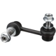 Purchase Top-Quality DELPHI - TC5522 - Sway Bar Link pa2