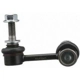 Purchase Top-Quality DELPHI - TC5522 - Sway Bar Link pa4