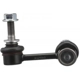 Purchase Top-Quality DELPHI - TC5522 - Sway Bar Link pa5