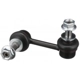 Purchase Top-Quality DELPHI - TC5522 - Sway Bar Link pa6