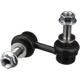 Purchase Top-Quality DELPHI - TC5523 - Sway Bar Link pa2