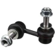 Purchase Top-Quality DELPHI - TC5523 - Sway Bar Link pa3
