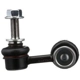 Purchase Top-Quality DELPHI - TC5523 - Sway Bar Link pa4
