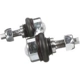 Purchase Top-Quality DELPHI - TC5530 - Sway Bar Link pa1