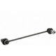 Purchase Top-Quality DELPHI - TC5530 - Sway Bar Link pa2