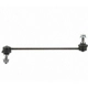 Purchase Top-Quality DELPHI - TC5530 - Sway Bar Link Kit pa3