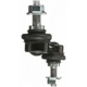 Purchase Top-Quality DELPHI - TC5530 - Sway Bar Link pa4