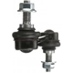 Purchase Top-Quality DELPHI - TC5530 - Sway Bar Link pa6