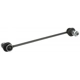 Purchase Top-Quality DELPHI - TC5530 - Sway Bar Link pa8