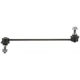 Purchase Top-Quality DELPHI - TC5530 - Sway Bar Link Kit pa9