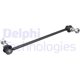 Purchase Top-Quality DELPHI - TC5533 - Sway Bar Link Kit pa1