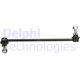 Purchase Top-Quality DELPHI - TC5533 - Sway Bar Link Kit pa2