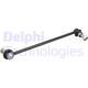 Purchase Top-Quality DELPHI - TC5534 - Sway Bar Link Kit pa2