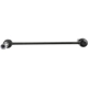 Purchase Top-Quality DELPHI - TC5545 - Sway Bar Link pa2