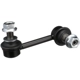 Purchase Top-Quality DELPHI - TC5547 - Sway Bar Link pa1