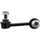 Purchase Top-Quality DELPHI - TC5547 - Sway Bar Link pa2