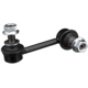 Purchase Top-Quality DELPHI - TC5547 - Sway Bar Link pa3
