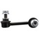 Purchase Top-Quality DELPHI - TC5547 - Sway Bar Link pa4