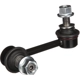 Purchase Top-Quality DELPHI - TC5548 - Sway Bar Link pa1