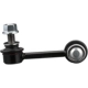 Purchase Top-Quality DELPHI - TC5548 - Sway Bar Link pa2