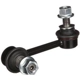 Purchase Top-Quality DELPHI - TC5548 - Sway Bar Link pa3