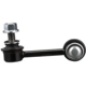 Purchase Top-Quality DELPHI - TC5548 - Sway Bar Link pa4