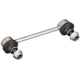 Purchase Top-Quality DELPHI - TC5551 - Sway Bar Link Kit pa1
