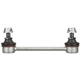 Purchase Top-Quality DELPHI - TC5551 - Sway Bar Link Kit pa2