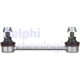 Purchase Top-Quality DELPHI - TC5551 - Sway Bar Link Kit pa4