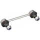 Purchase Top-Quality DELPHI - TC5551 - Sway Bar Link Kit pa5