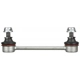 Purchase Top-Quality DELPHI - TC5551 - Sway Bar Link Kit pa6