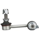 Purchase Top-Quality DELPHI - TC5554 - Sway Bar Link pa2