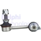 Purchase Top-Quality DELPHI - TC5554 - Sway Bar Link pa3