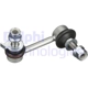 Purchase Top-Quality DELPHI - TC5554 - Sway Bar Link pa4